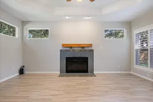31007 Jasper Ct, Georgetown, TX 78628 - Photo 15