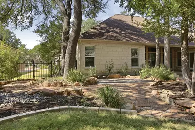 31007 Jasper Court, Georgetown, TX 78628 - Photo 33