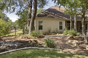 31007 Jasper Ct, Georgetown, TX 78628 - Photo 33