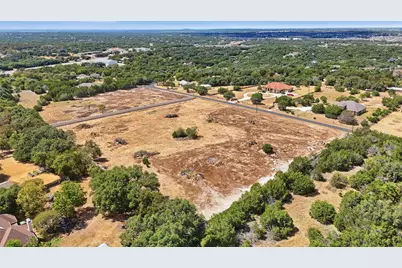 214 Meadow Drive, Georgetown, TX 78633 - Photo 7