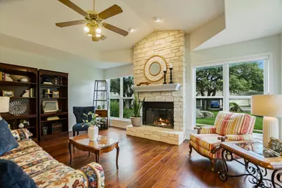 48 Cypress Point, Wimberley, TX 78676 - Photo 3