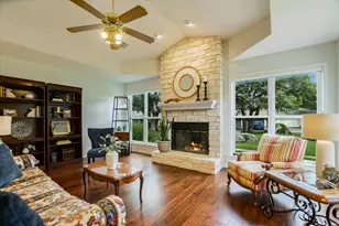 48 Cypress Point, Wimberley, TX 78676 - Photo 3