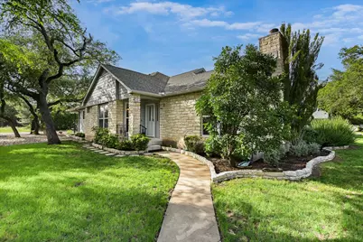 48 Cypress Point, Wimberley, TX 78676 - Photo 1