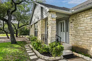 48 Cypress Point, Wimberley, TX 78676 - Photo 15