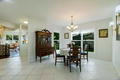 48 Cypress Point, Wimberley, TX 78676 - Photo 5