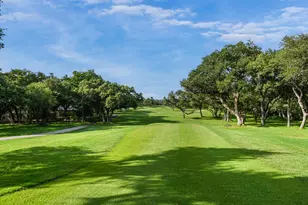 48 Cypress Point, Wimberley, TX 78676 - Photo 17