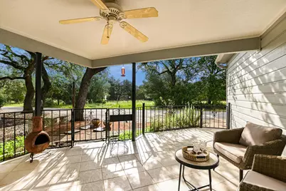 48 Cypress Point, Wimberley, TX 78676 - Photo 13