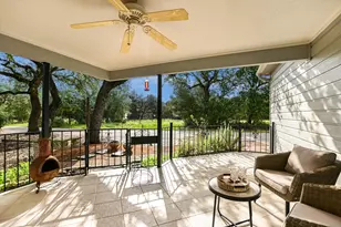 48 Cypress Point, Wimberley, TX 78676 - Photo 13