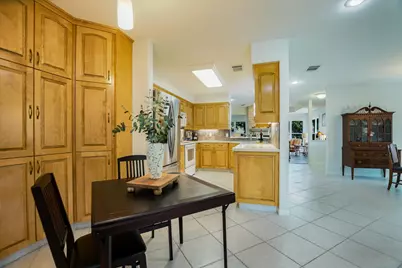 48 Cypress Point, Wimberley, TX 78676 - Photo 7