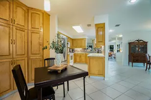 48 Cypress Point, Wimberley, TX 78676 - Photo 7
