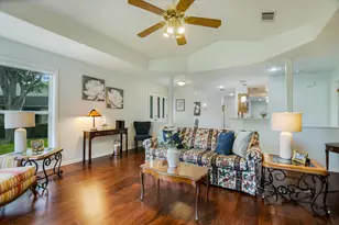 48 Cypress Point, Wimberley, TX 78676 - Photo 5