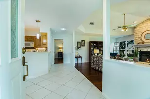 48 Cypress Point, Wimberley, TX 78676 - Photo 3