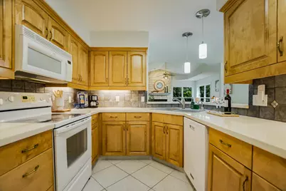 48 Cypress Point, Wimberley, TX 78676 - Photo 7