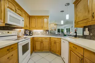 48 Cypress Point, Wimberley, TX 78676 - Photo 7