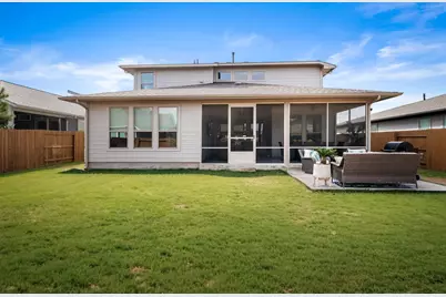 8000 Yokohama Terrace, Austin, TX 78744 - Photo 25