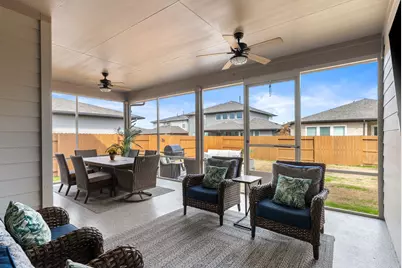 8000 Yokohama Terrace, Austin, TX 78744 - Photo 23