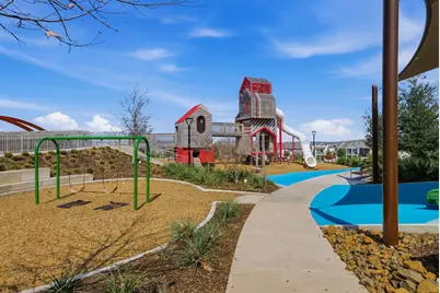 8000 Yokohama Terrace, Austin, TX 78744 - Photo 31