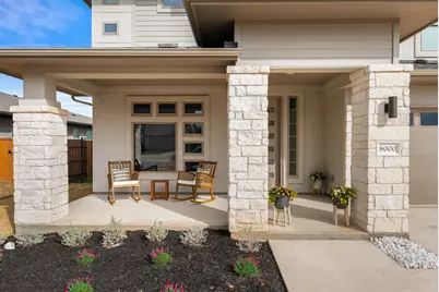 8000 Yokohama Terrace, Austin, TX 78744 - Photo 1