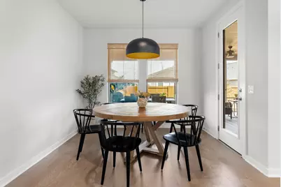 8000 Yokohama Terrace, Austin, TX 78744 - Photo 11