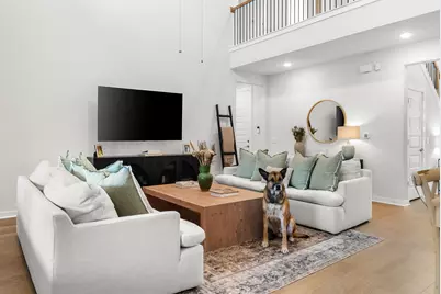 8000 Yokohama Terrace, Austin, TX 78744 - Photo 5