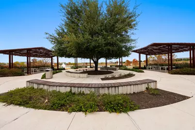 8000 Yokohama Terrace, Austin, TX 78744 - Photo 37