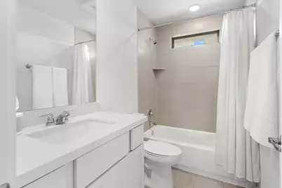 8000 Yokohama Terrace, Austin, TX 78744 - Photo 21