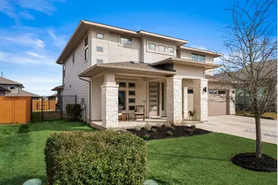 8000 Yokohama Terrace, Austin, TX 78744 - Photo 27