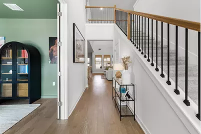 8000 Yokohama Terrace, Austin, TX 78744 - Photo 3