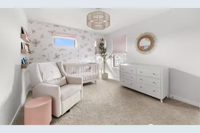 8000 Yokohama Terrace, Austin, TX 78744 - Photo 17