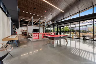 8000 Yokohama Terrace, Austin, TX 78744 - Photo 35