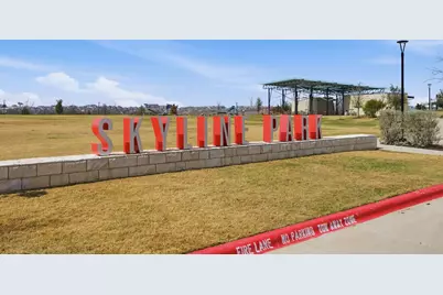 8000 Yokohama Terrace, Austin, TX 78744 - Photo 29