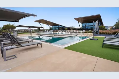 8000 Yokohama Terrace, Austin, TX 78744 - Photo 33