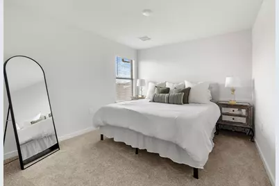 8000 Yokohama Terrace, Austin, TX 78744 - Photo 19