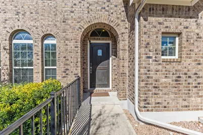 8230 Evelina Trail, Austin, TX 78737 - Photo 3