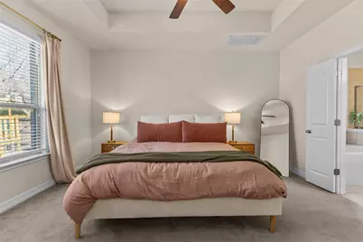 8230 Evelina Trail, Austin, TX 78737 - Photo 13