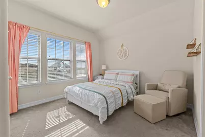 8230 Evelina Trail, Austin, TX 78737 - Photo 23