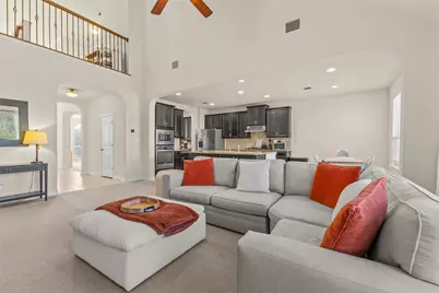 8230 Evelina Trail, Austin, TX 78737 - Photo 9