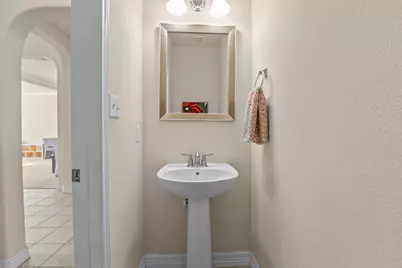 8230 Evelina Trail, Austin, TX 78737 - Photo 7