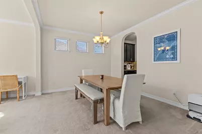 8230 Evelina Trail, Austin, TX 78737 - Photo 5