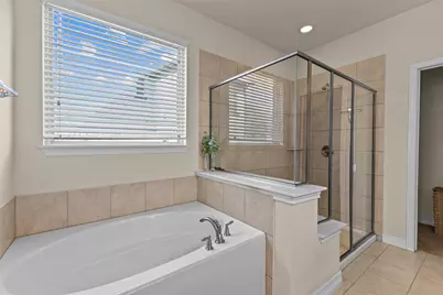 8230 Evelina Trail, Austin, TX 78737 - Photo 15