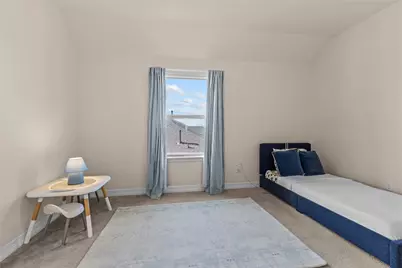 8230 Evelina Trail, Austin, TX 78737 - Photo 21