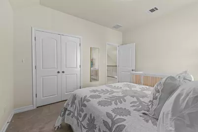 8230 Evelina Trail, Austin, TX 78737 - Photo 19