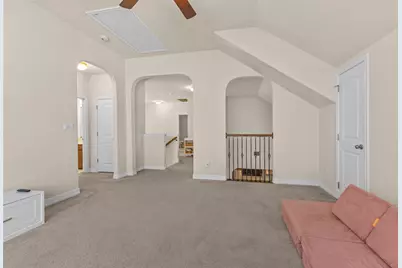 8230 Evelina Trail, Austin, TX 78737 - Photo 17