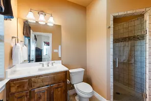 3622 N Fm 486, Thorndale, TX 76577 - Photo 19