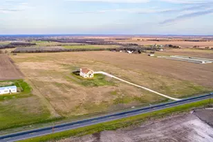 3622 N Fm 486, Thorndale, TX 76577 - Photo 37