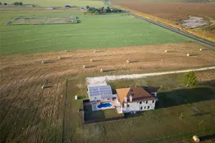 3622 N Fm 486, Thorndale, TX 76577 - Photo 39