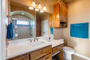 3622 N Fm 486, Thorndale, TX 76577 - Photo 29