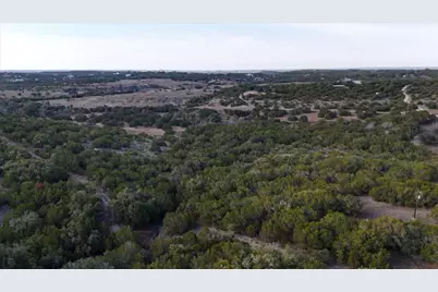 445-455 E Skyline Acres, Wimberley, TX 78676 - Photo 23