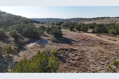 445-455 E Skyline Acres, Wimberley, TX 78676 - Photo 9