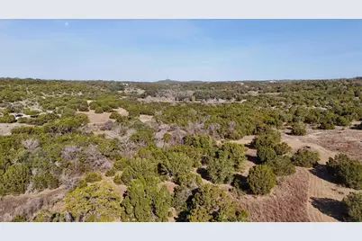 445-455 E Skyline Acres, Wimberley, TX 78676 - Photo 21